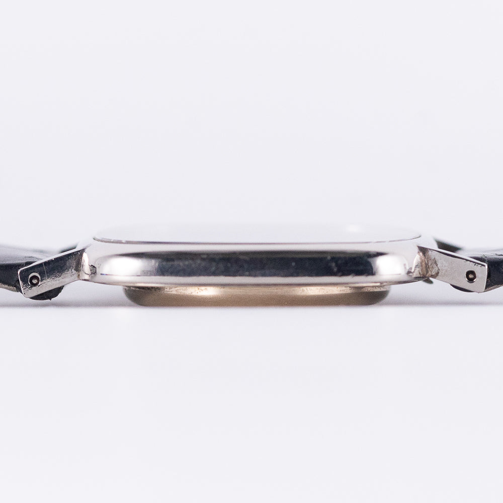 AUDEMARS PIGUET TV Screen