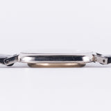 AUDEMARS PIGUET TV Screen