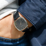 AUDEMARS PIGUET TV Screen