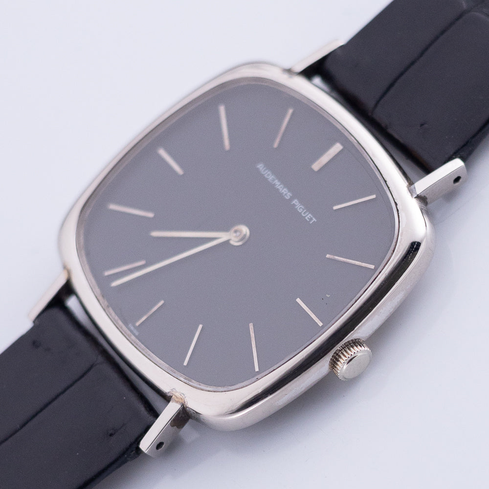 AUDEMARS PIGUET TV Screen