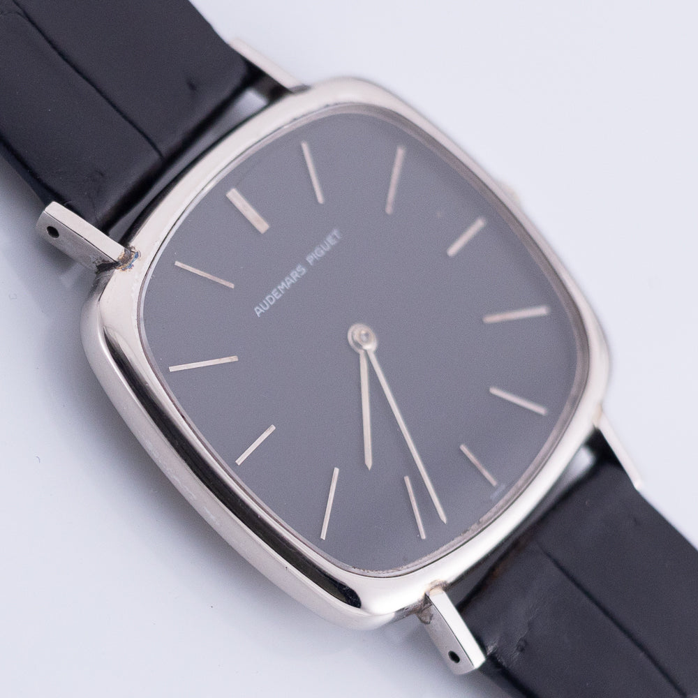 AUDEMARS PIGUET TV Screen