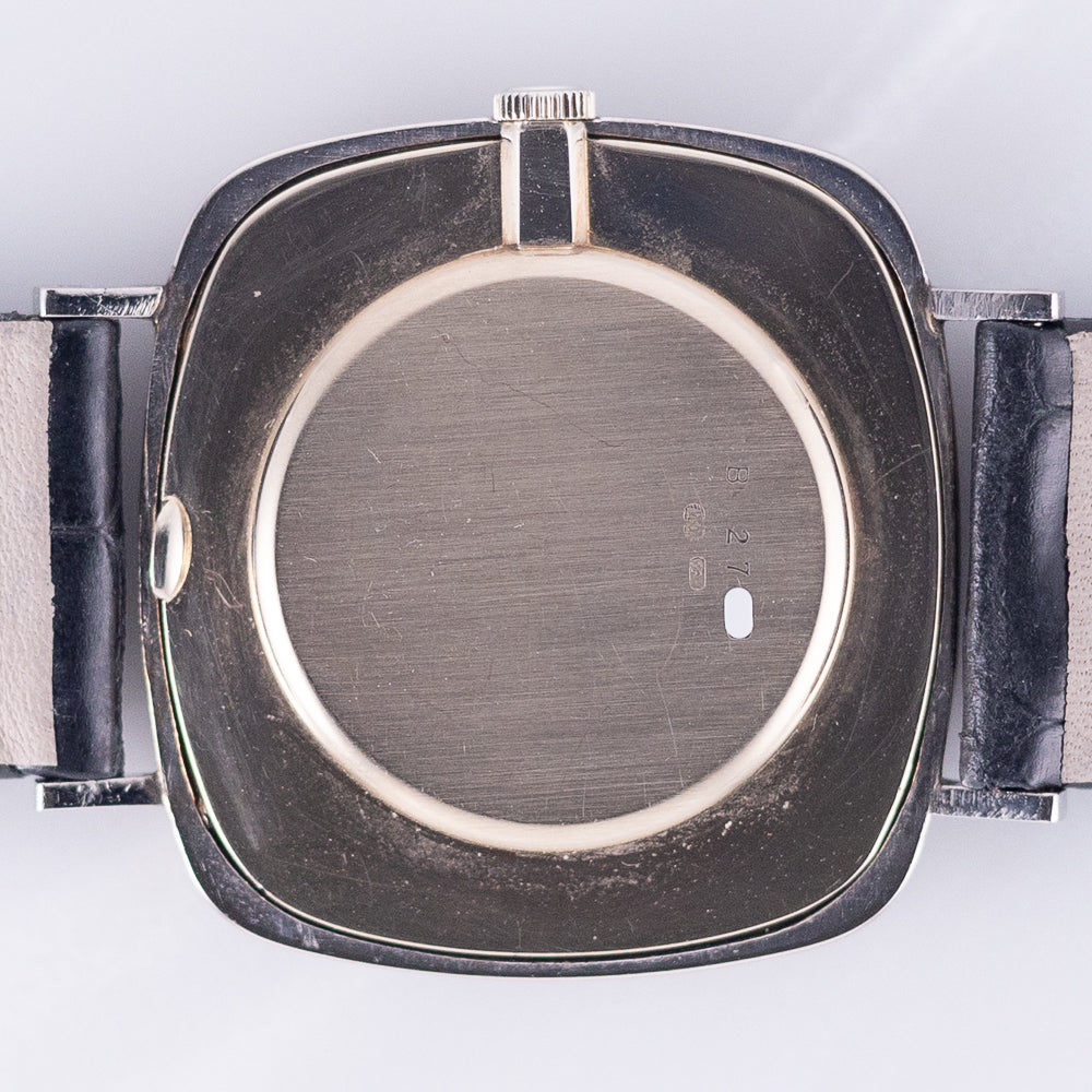 AUDEMARS PIGUET TV Screen