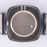 AUDEMARS PIGUET TV Screen