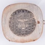AUDEMARS PIGUET TV Screen