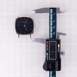 AUDEMARS PIGUET TV Screen