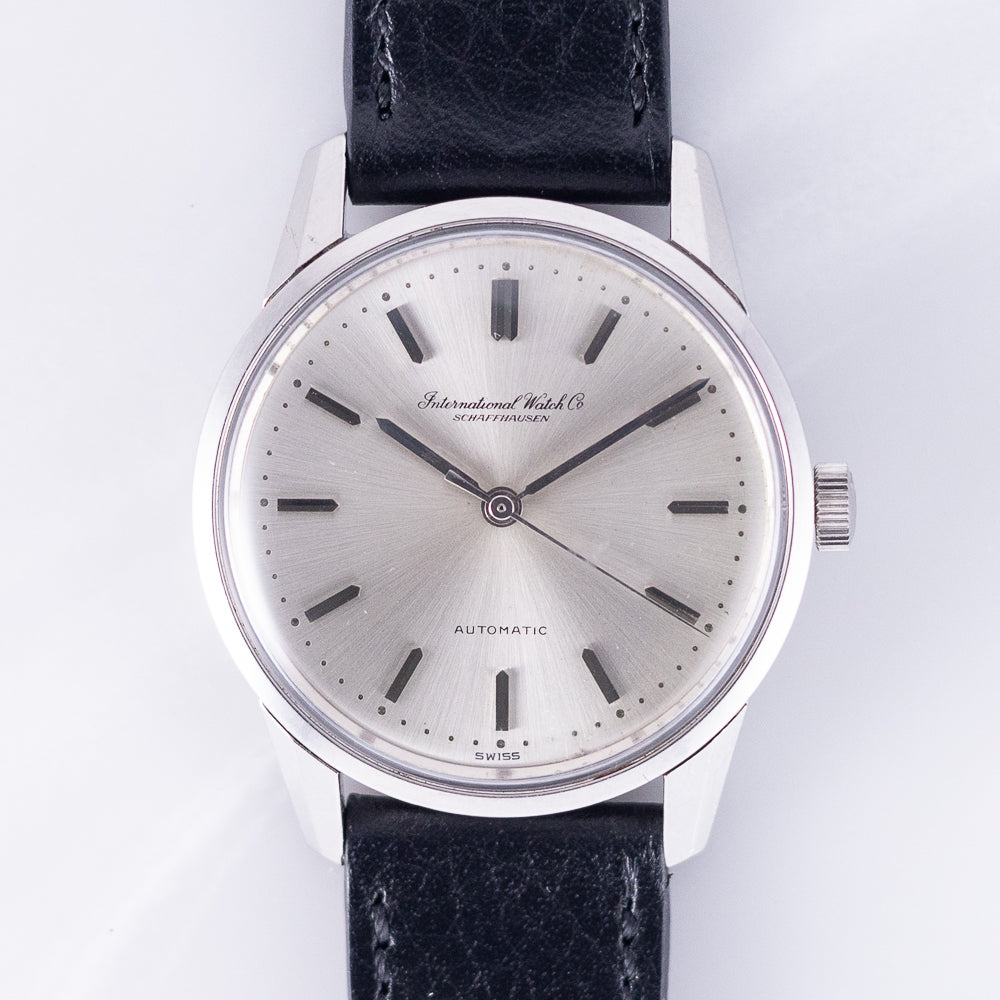 IWC Ref.R810A