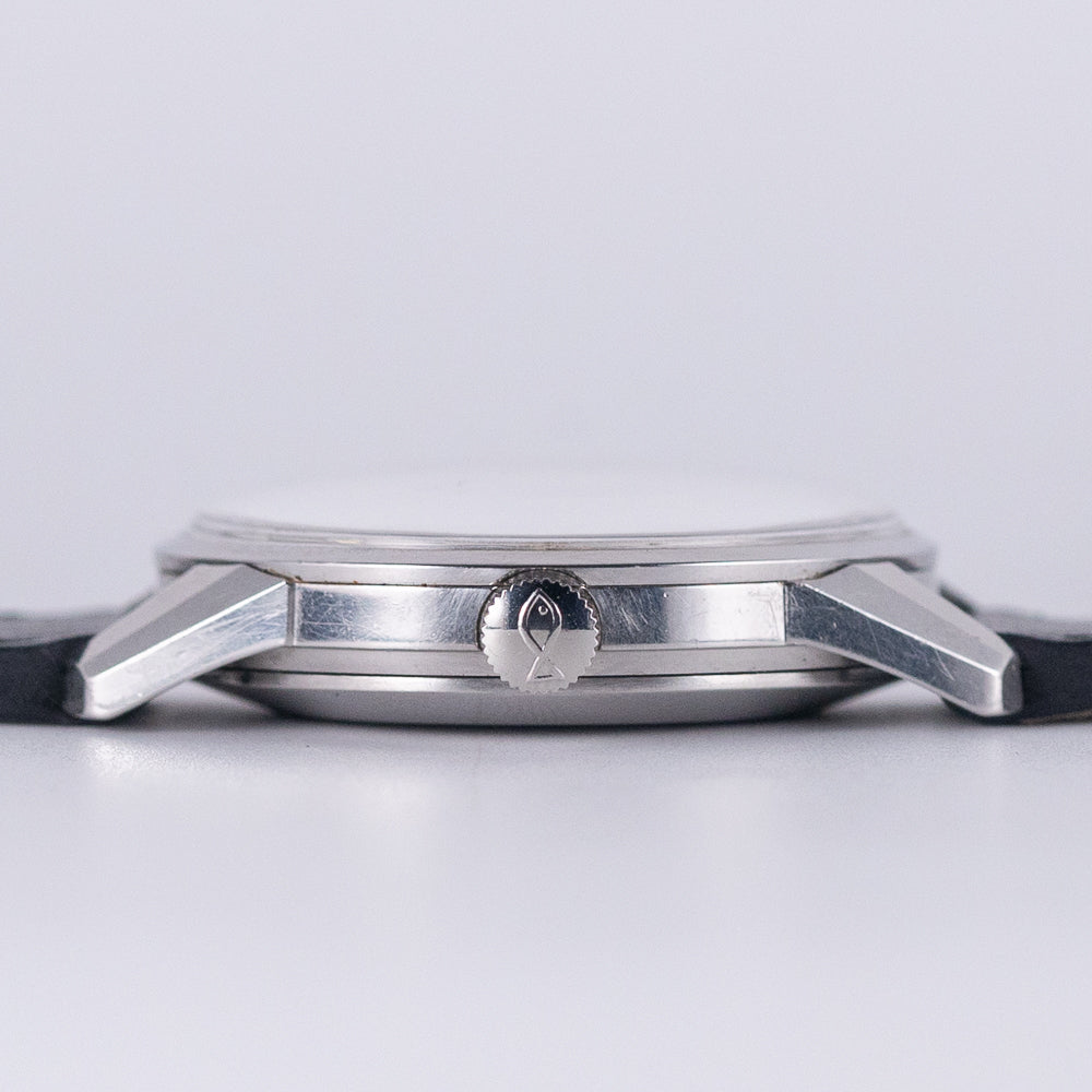 IWC Ref.R810A