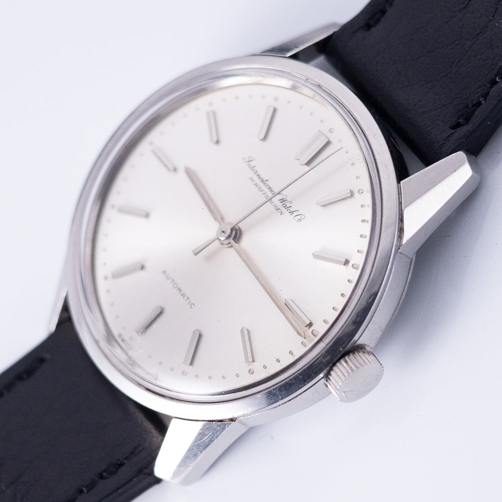 IWC Ref.R810A
