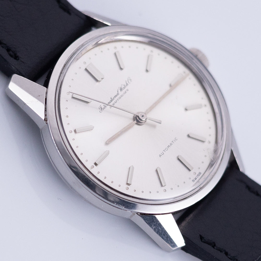 IWC Ref.R810A