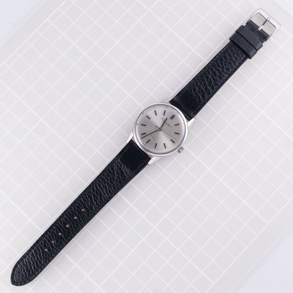 IWC Ref.R810A