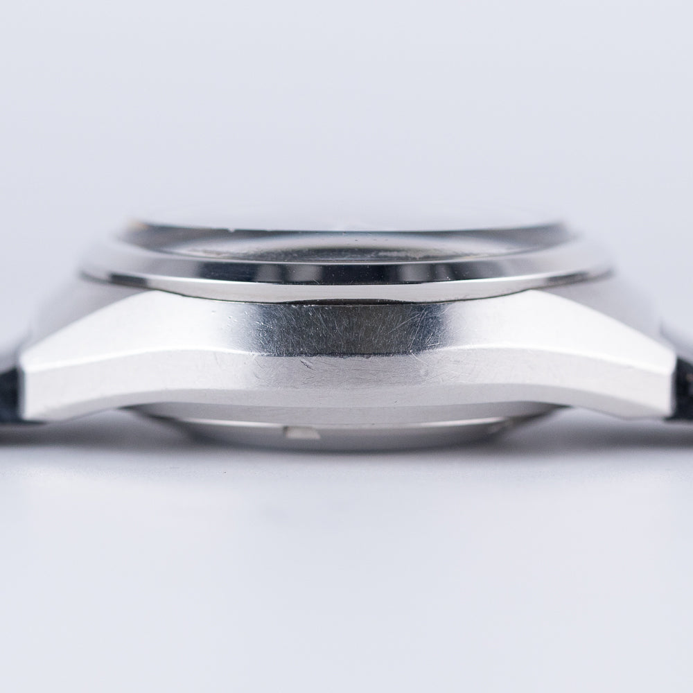 SEIKO 5 SPORTS SPEED-TIMER Ref.6138-8010 HOLY GRAIL