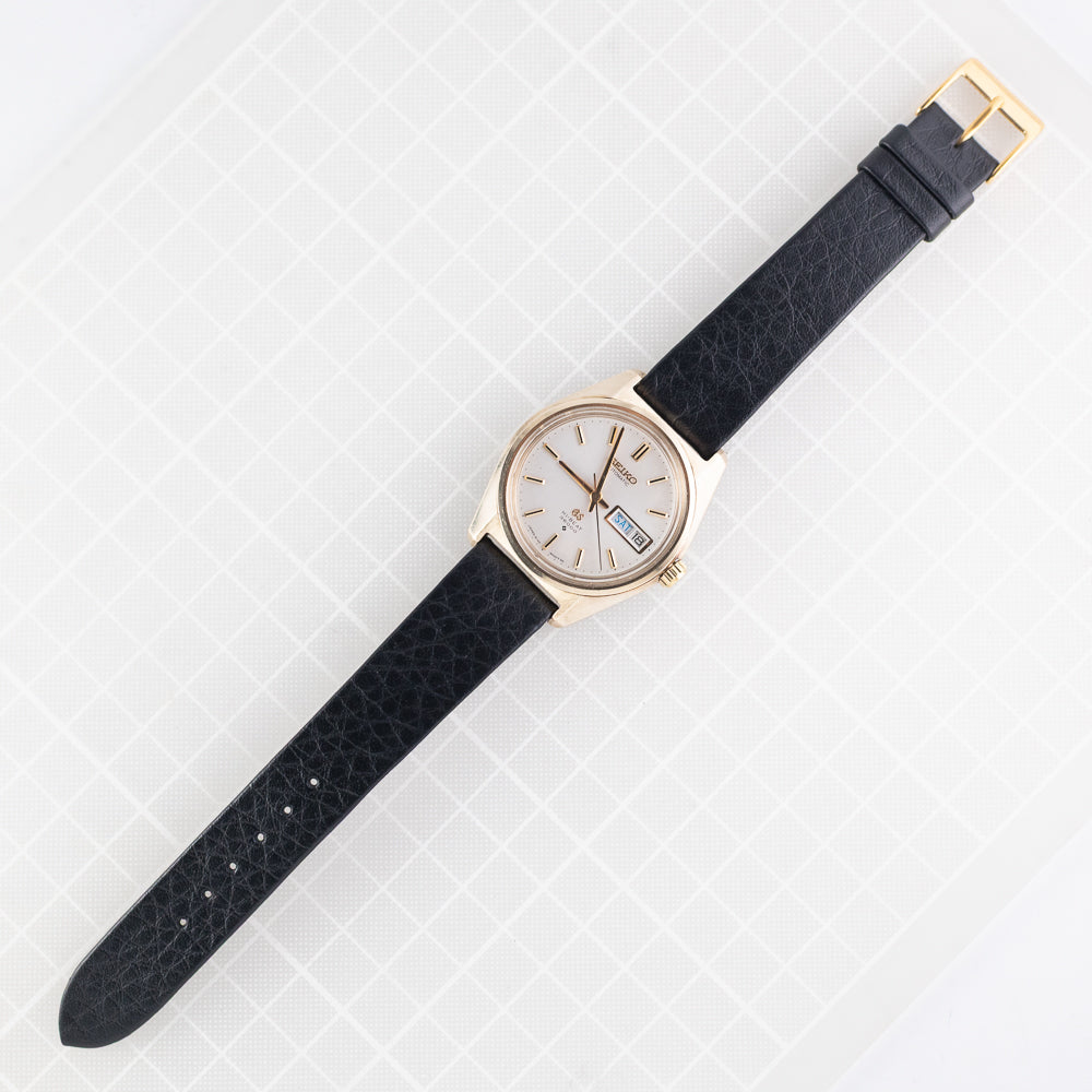 GRAND SEIKO REF.6146-8000