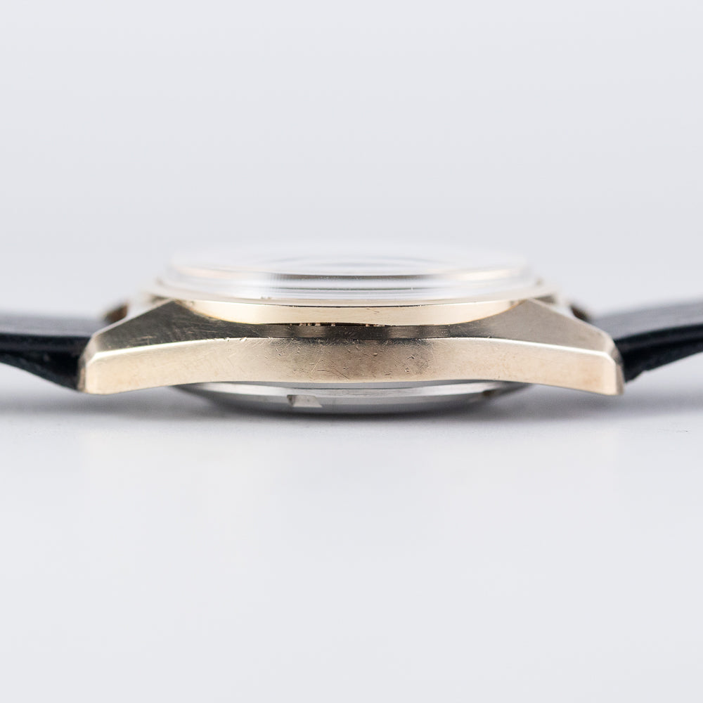GRAND SEIKO REF.6146-8000