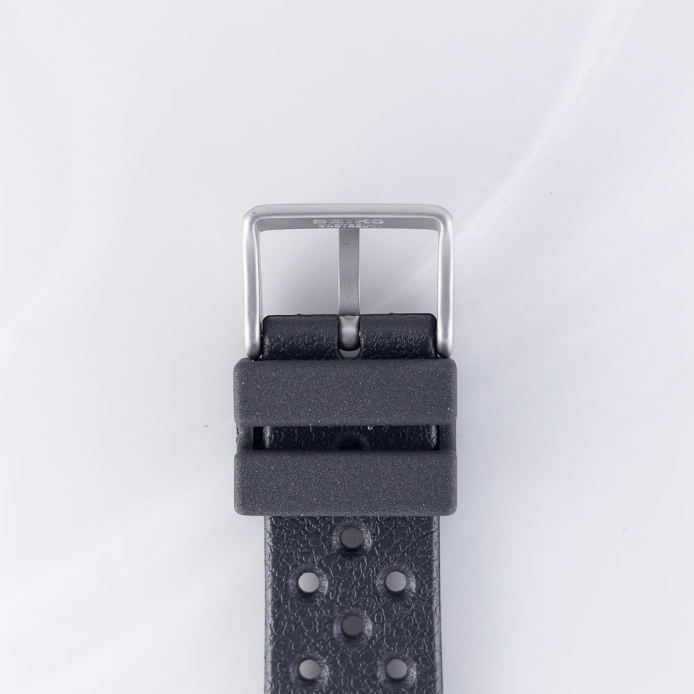 SEIKO 150M DIVER REF.6306-7001
