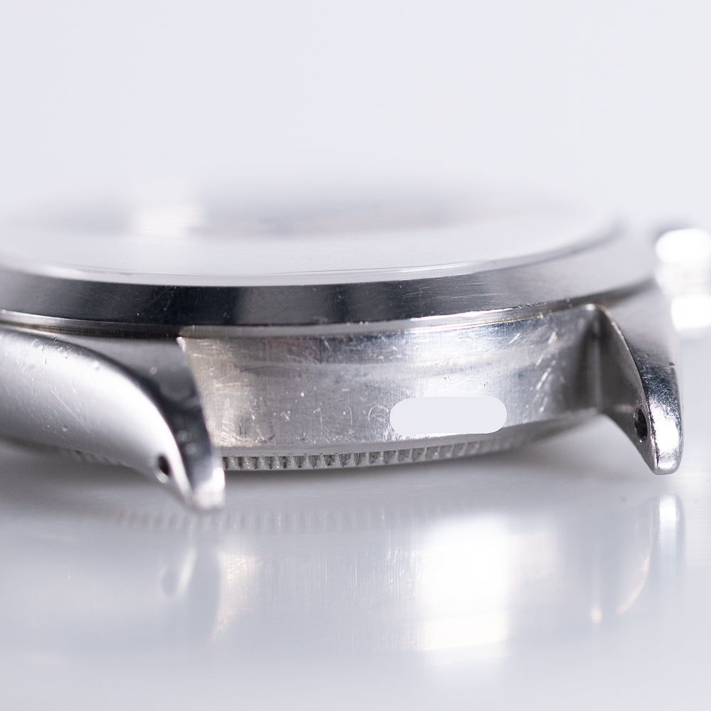 ROLEX EXPLORER Ref.5500 SUPER PRECISION