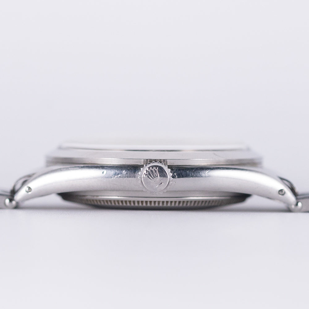 ROLEX EXPLORER Ref.5504