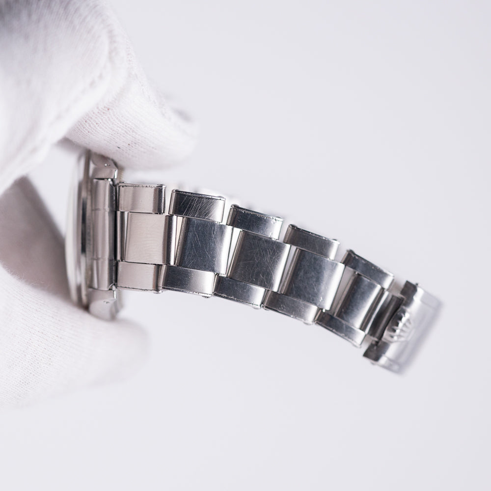 ROLEX EXPLORER Ref.5504