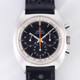 OMEGA SEAMASTER Ref.145.006 Cal.321