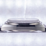 OMEGA Seamaster Ref.166.0212 NEW OLD STOCK BOX