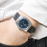 OMEGA Seamaster Ref.166.0212 NEW OLD STOCK BOX