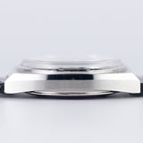 OMEGA Seamaster Ref.166.0212 NEW OLD STOCK BOX