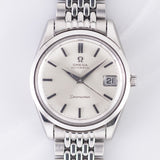 OMEGA Seamaster Ref.168.024/166.010