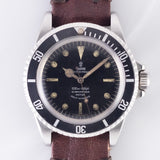 TUDOR SUBMARINER Ref.7928 MK7