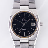 OMEGA SEAMASTER COSMIC 2000 REF.166.0195