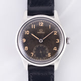 OMEGA Ref.2383