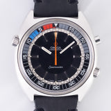 OMEGA Seamaster Ref.145.008