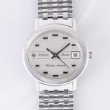 Zodiac Senator Ref.722.937B