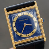 JAEGER LECOULTRE Ref.9014 22mm Lugs