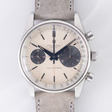 UNIVERSAL GENEVE UNI-COMPAX Ref.884100/02 Big Eye