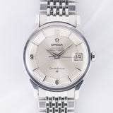OMEGA Constellation ref.168.005
