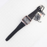 ZENITH Surf Ref.01-0040-380 TV SCREEN NOS