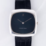 AUDEMARS PIGUET TV Screen NEW OLD STOCK