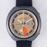 SEIKO 5 Sports Speed Timer Ref.6139-8010 New Old Stock