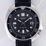 SEIKO 150M DIVER REF.6105-8110 CAPTAIN WILLARD