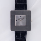 PIAGET Ref.99014 CLOUS DE PARIS