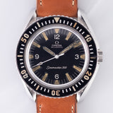 OMEGA Seamaster 300 Ref.165.024