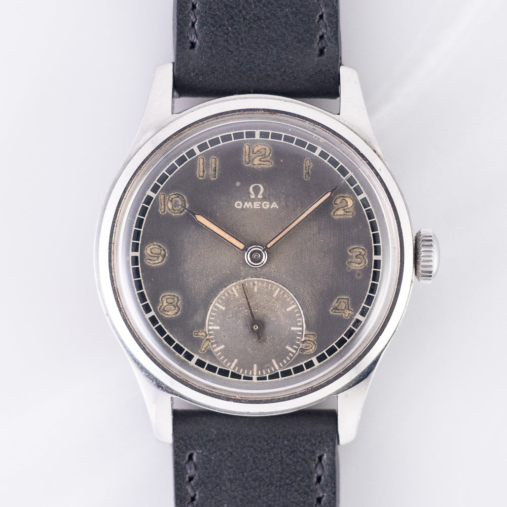 OMEGA Ref.2383-4