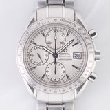 OMEGA SPEEDMASTER Ref.178.0055 / 32113000