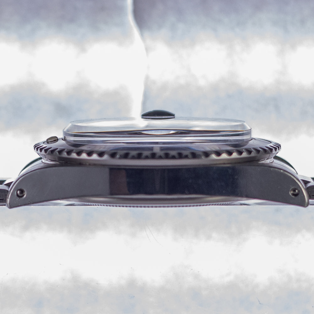 TUDOR SUBMARINER Ref.76100