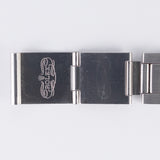 TUDOR SUBMARINER Ref.76100