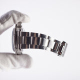 TUDOR SUBMARINER Ref.76100