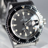 TUDOR SUBMARINER Ref.76100