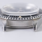 TUDOR SUBMARINER Ref.76100