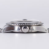 TUDOR SUBMARINER Ref.76100