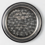 TUDOR OYSTER Ref.7934