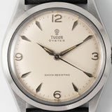 TUDOR OYSTER Ref.7934